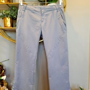 Nike pant size Medium (8-10)